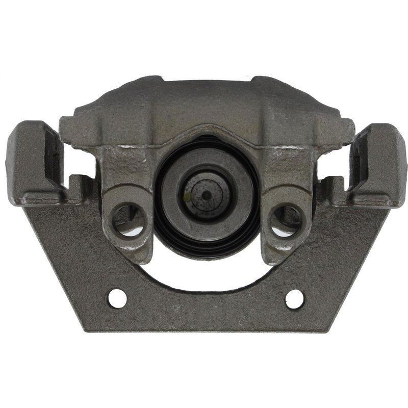 Centric 141.34510 Disc Brake Caliper - Rear Left