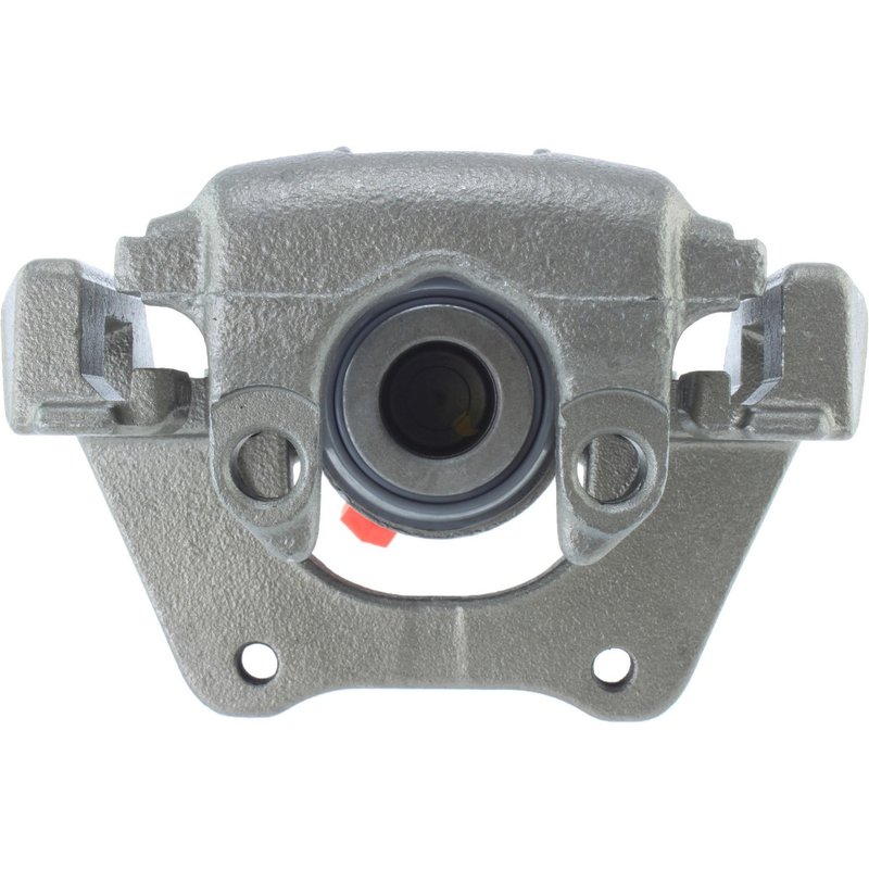 Centric 141.34549 Disc Brake Caliper - Rear Right