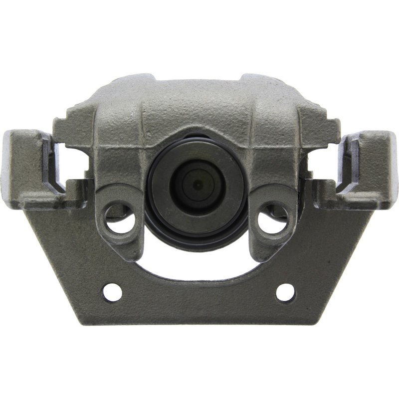 Centric 141.34562 Disc Brake Caliper - Rear Left