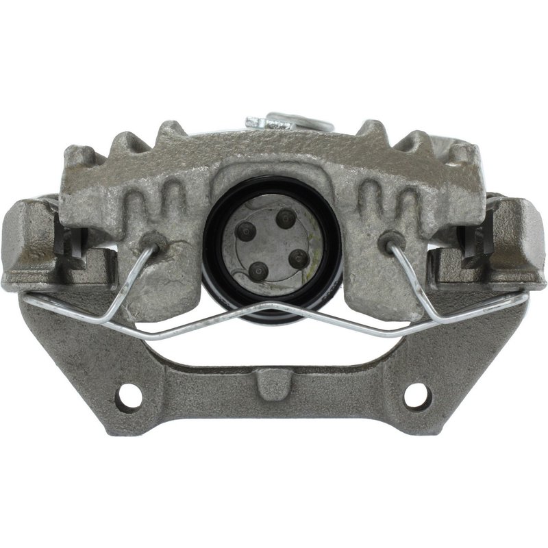 Centric 141.34564 Disc Brake Caliper - Rear Left