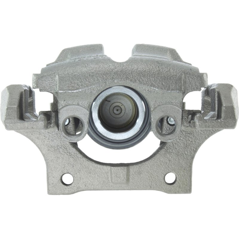 Centric 141.34575 Disc Brake Caliper - Rear Right