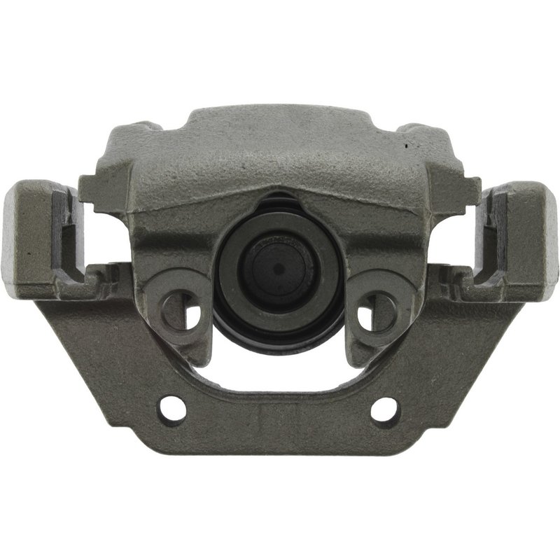 Centric 141.34594 Disc Brake Caliper - Rear Left