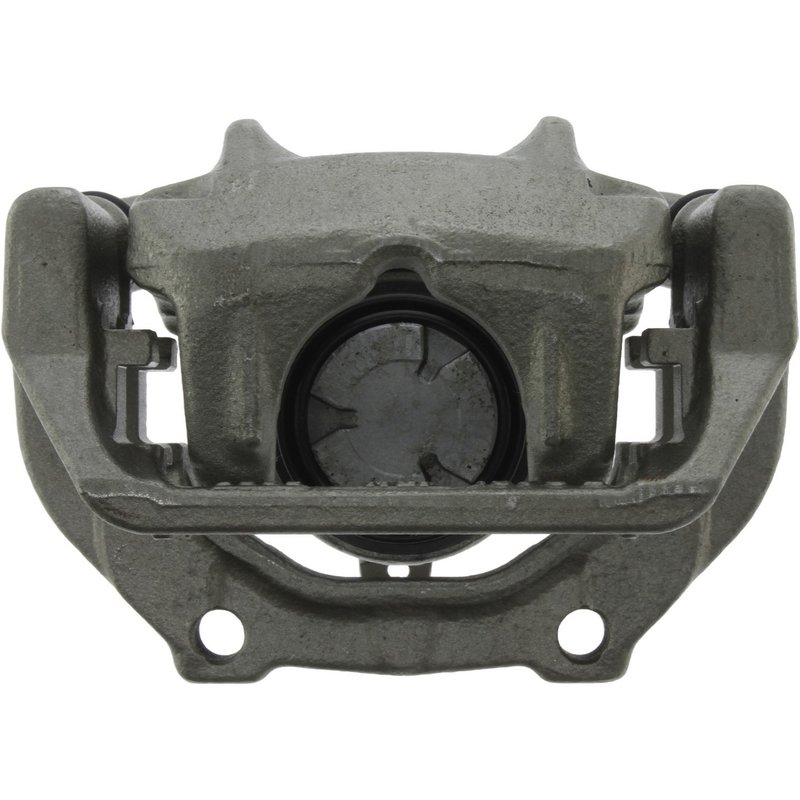 Centric 141.34609 Disc Brake Caliper - Rear Right