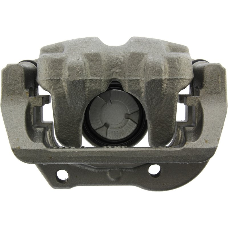 Centric 141.34611 Disc Brake Caliper - Rear Right