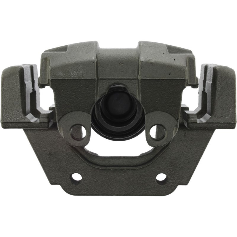 Centric 141.34614 Disc Brake Caliper - Rear Left