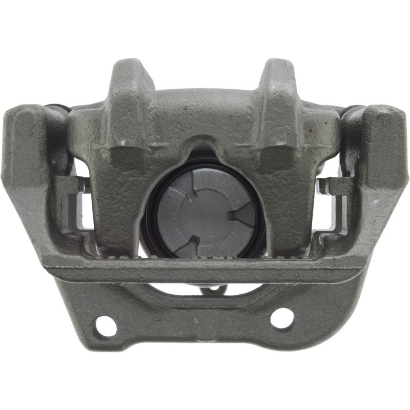 Centric 141.34617 Disc Brake Caliper - Rear Left or Rear Right