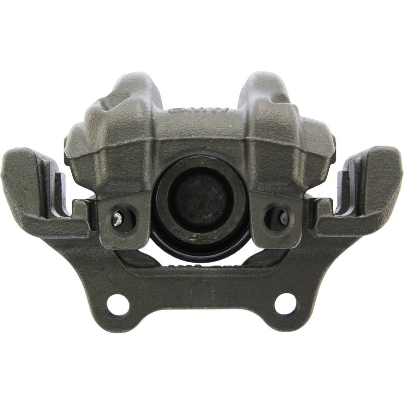 Centric 141.34636 Disc Brake Caliper - Rear Left