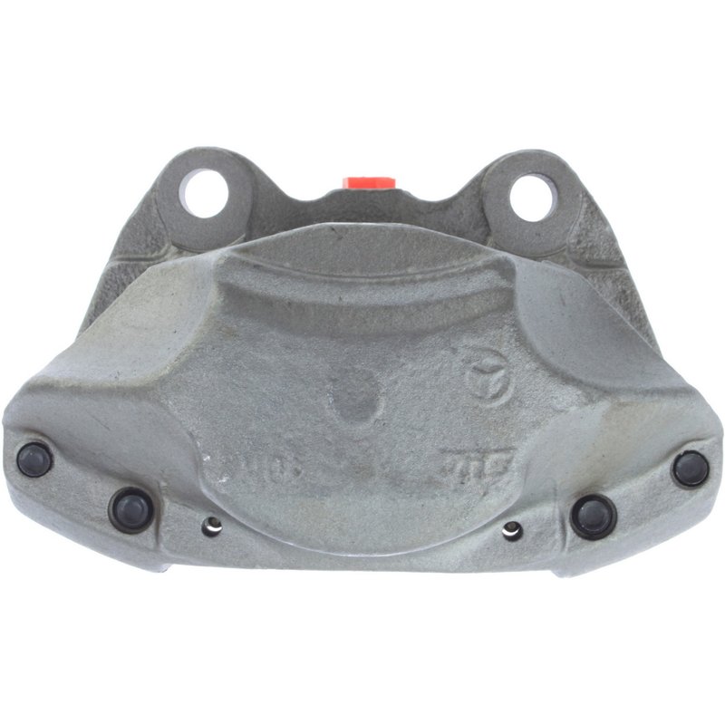 Centric 141.35016 Disc Brake Caliper - Front Left