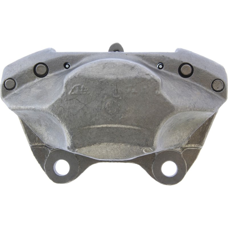 Centric 141.35019 Disc Brake Caliper - Front Right