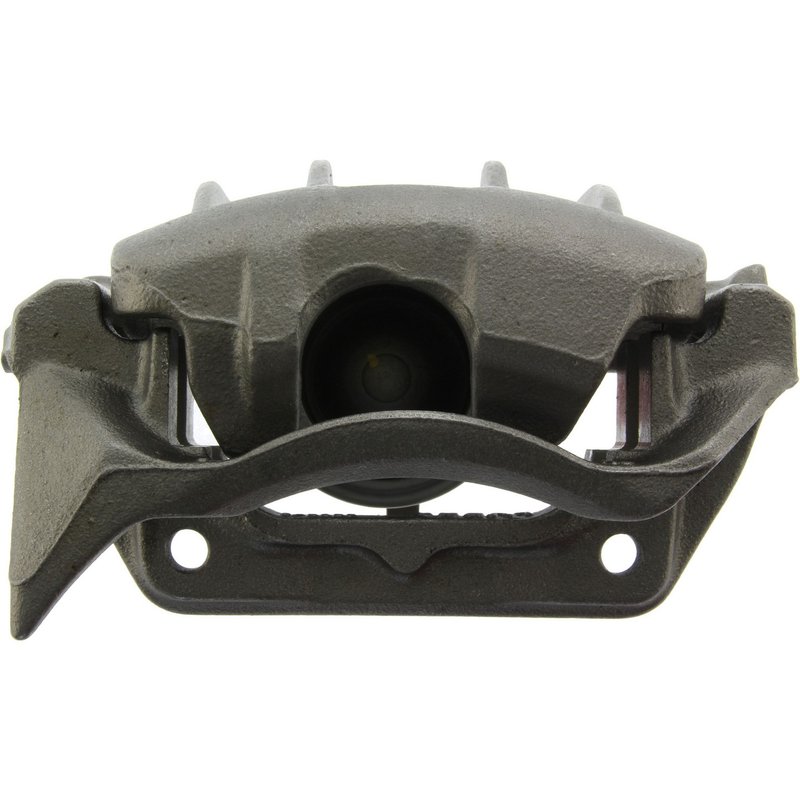 Centric 141.35062 Disc Brake Caliper - Front Left