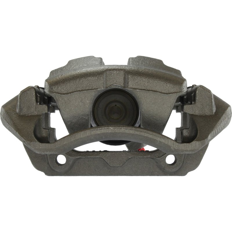 Centric 141.35087 Disc Brake Caliper - Front Right