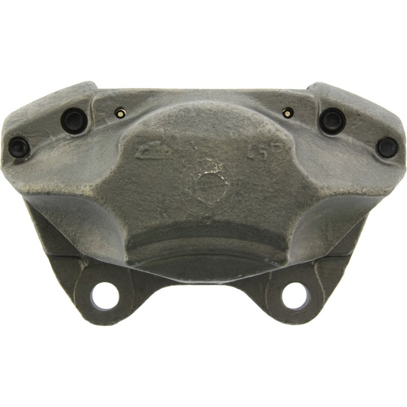 Centric 141.35098 Disc Brake Caliper - Front Left