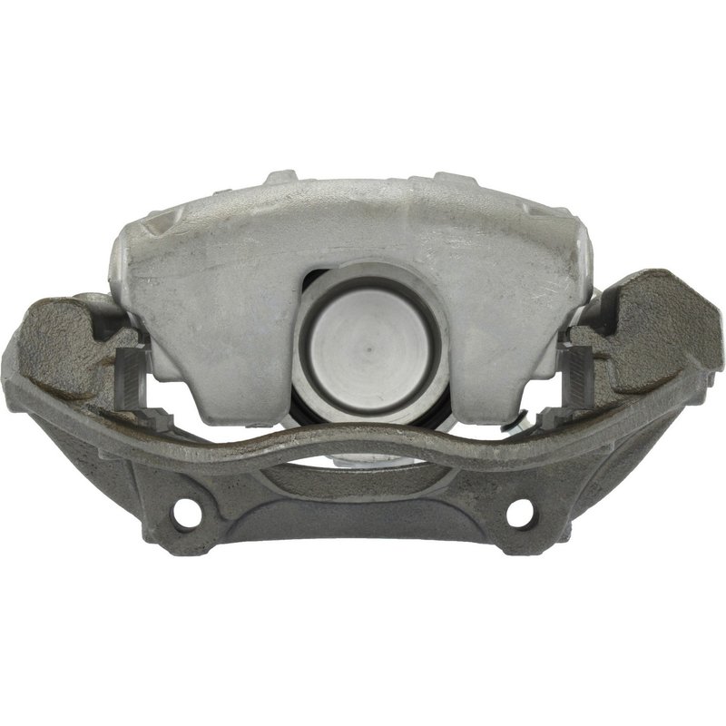 Centric 141.35113 Disc Brake Caliper - Front Right