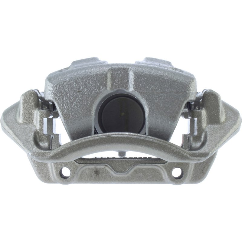 Centric 141.35128 Disc Brake Caliper - Front Left