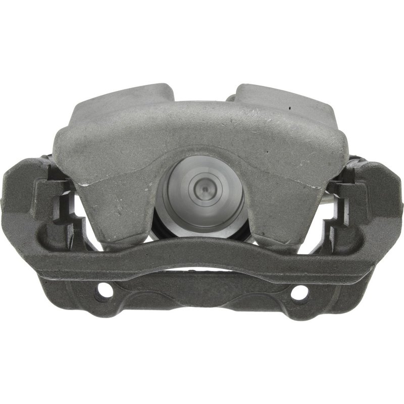 Centric 141.35176 Disc Brake Caliper - Front Left