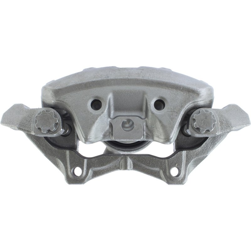Centric 141.35180 Disc Brake Caliper - Front Left