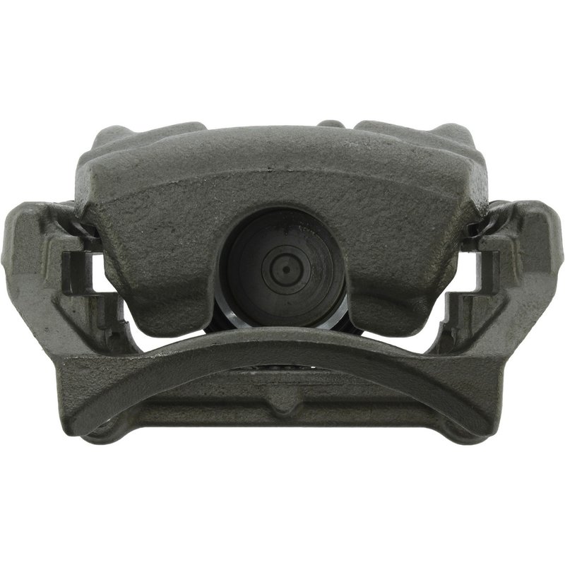 Centric 141.35239 Disc Brake Caliper - Front Right