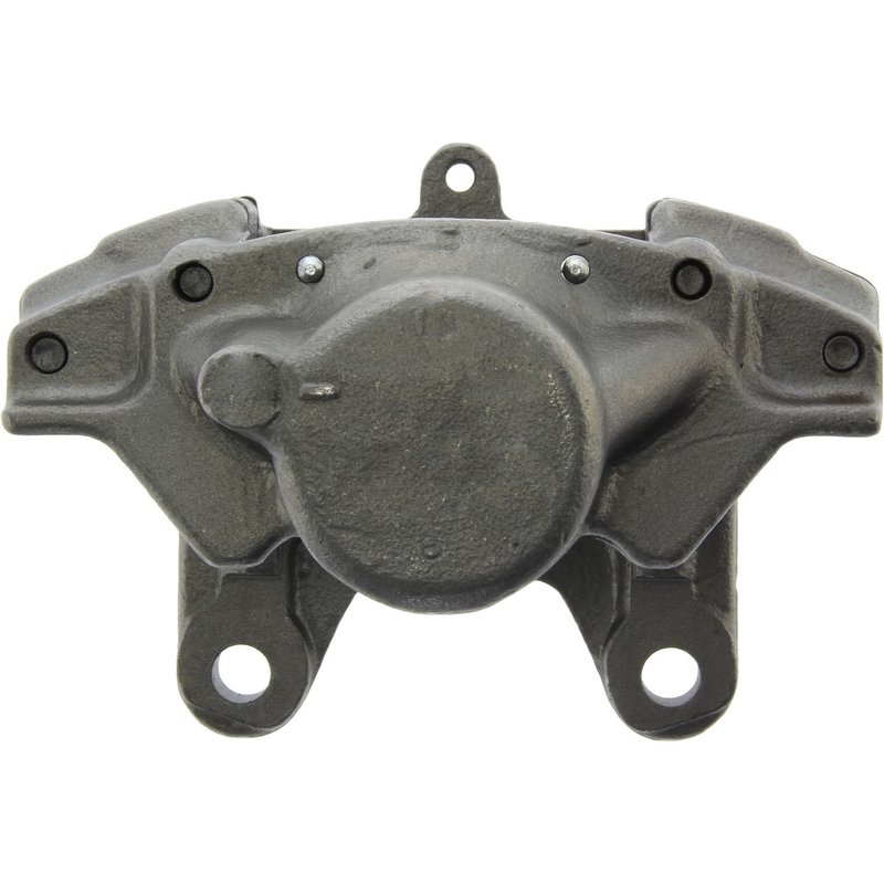 Centric 141.35528 Disc Brake Caliper - Rear Left