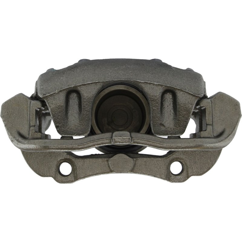 Centric 141.35567 Disc Brake Caliper - Rear Right