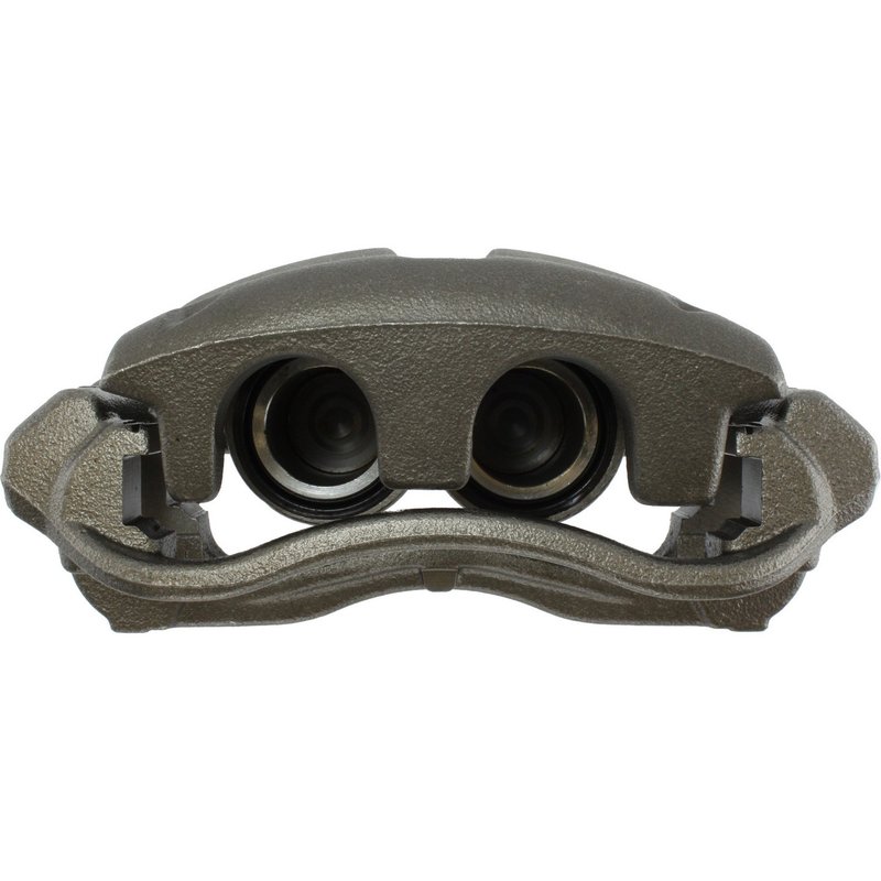 Centric 141.35600 Disc Brake Caliper - Rear Left