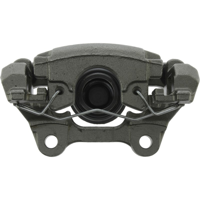 Centric 141.35612 Disc Brake Caliper - Rear Left