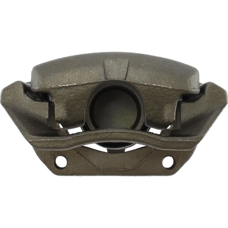 Centric 141.38007 Disc Brake Caliper - Front Right