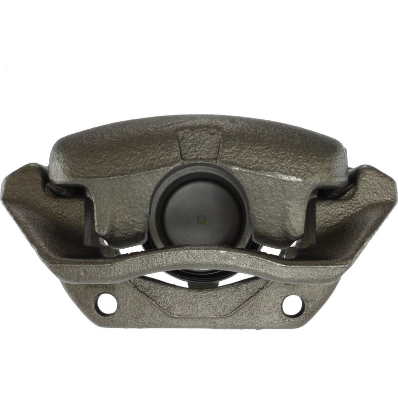 Centric 141.38008 Disc Brake Caliper - Front Left