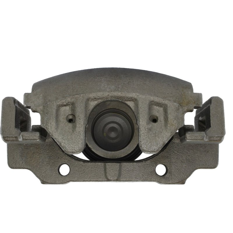 Centric 141.38011 Disc Brake Caliper - Front Right