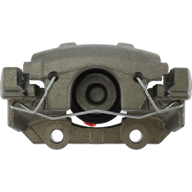 Centric 141.38515 Disc Brake Caliper - Rear Right