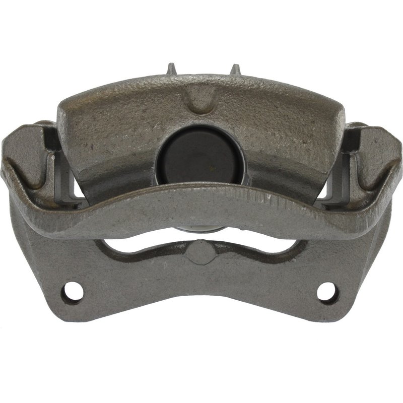 Centric 141.39011 Disc Brake Caliper - Front Right