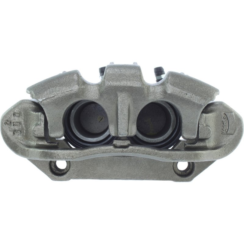Centric 141.39021 Disc Brake Caliper - Front Right
