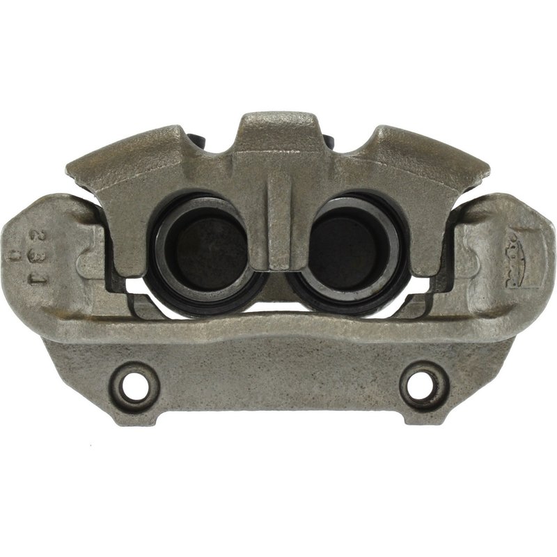 Centric 141.39026 Disc Brake Caliper - Front Left