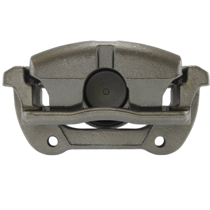 Centric 141.39035 Disc Brake Caliper - Front Right