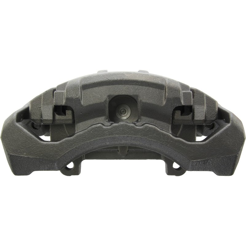 Centric 141.39064 Disc Brake Caliper - Front Left