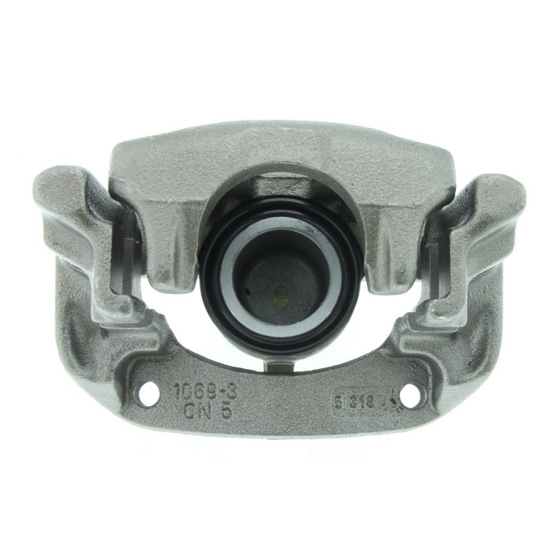 Centric 141.39519 Disc Brake Caliper - Rear Left or Rear Right