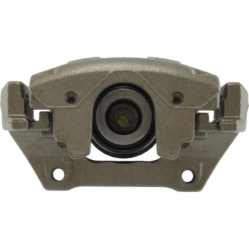 Centric 141.39526 Disc Brake Caliper - Rear Left