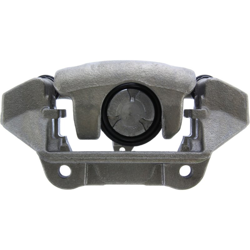 Centric 141.39543 Disc Brake Caliper - Rear Right