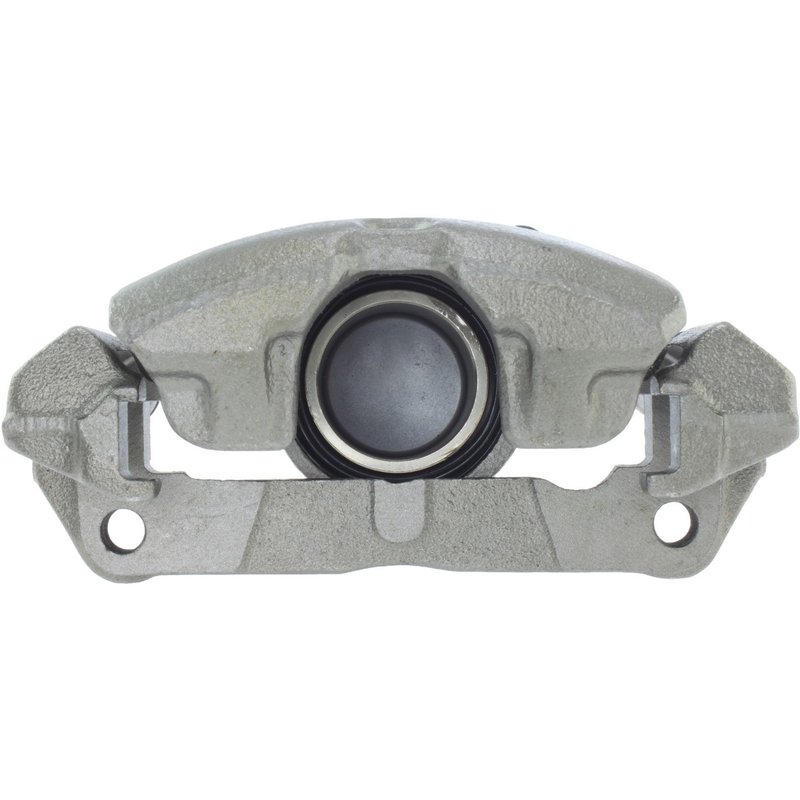 Centric 141.40018 Disc Brake Caliper - Front Left