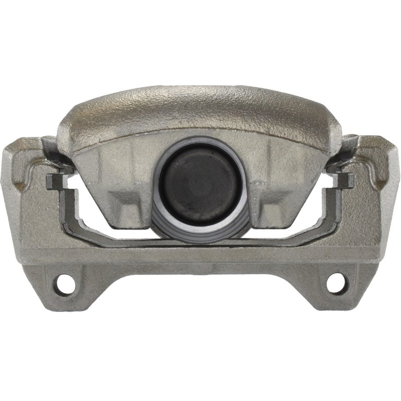 Centric 141.40025 Disc Brake Caliper - Front Left or Front Right