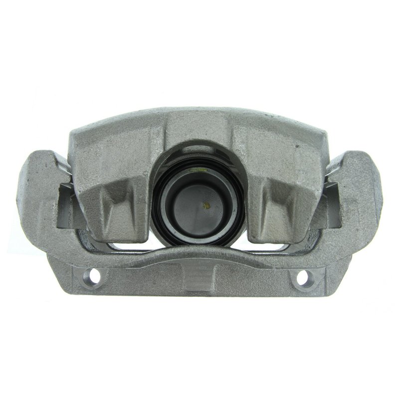 Centric 141.40034 Disc Brake Caliper - Front Left or Front Right