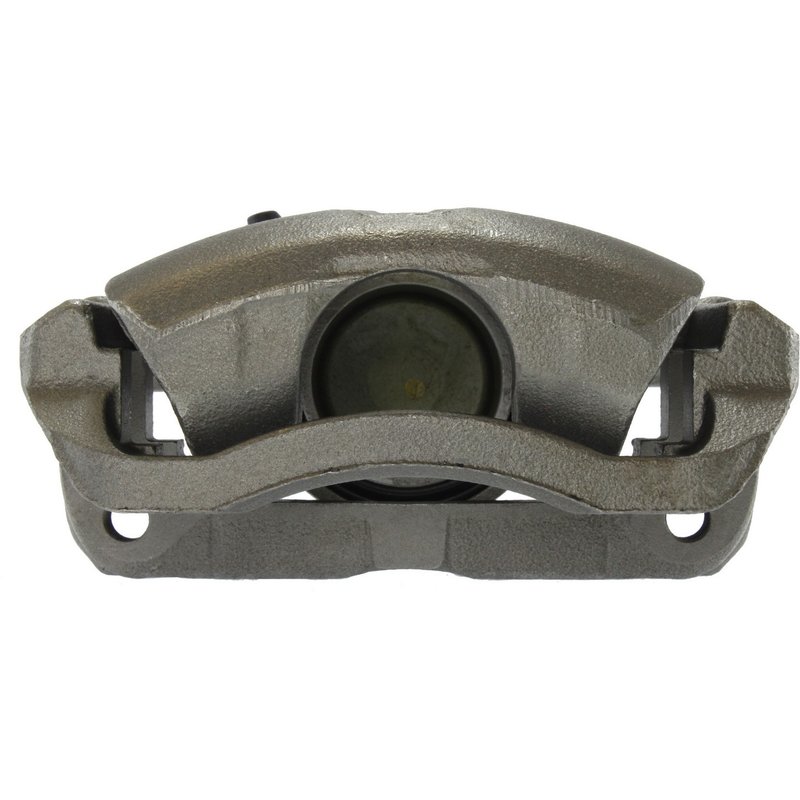 Centric 141.40043 Disc Brake Caliper - Front Right