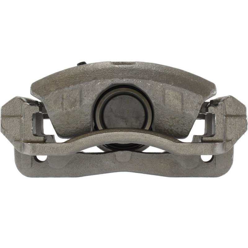 Centric 141.40046 Disc Brake Caliper - Front Left
