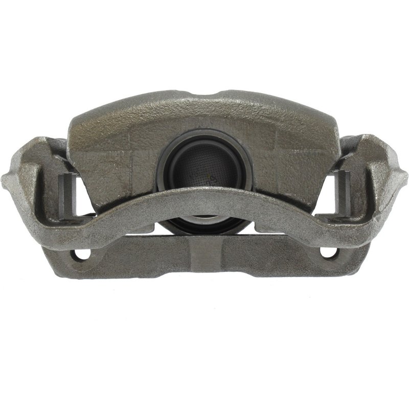 Centric 141.40059 Disc Brake Caliper - Front Right