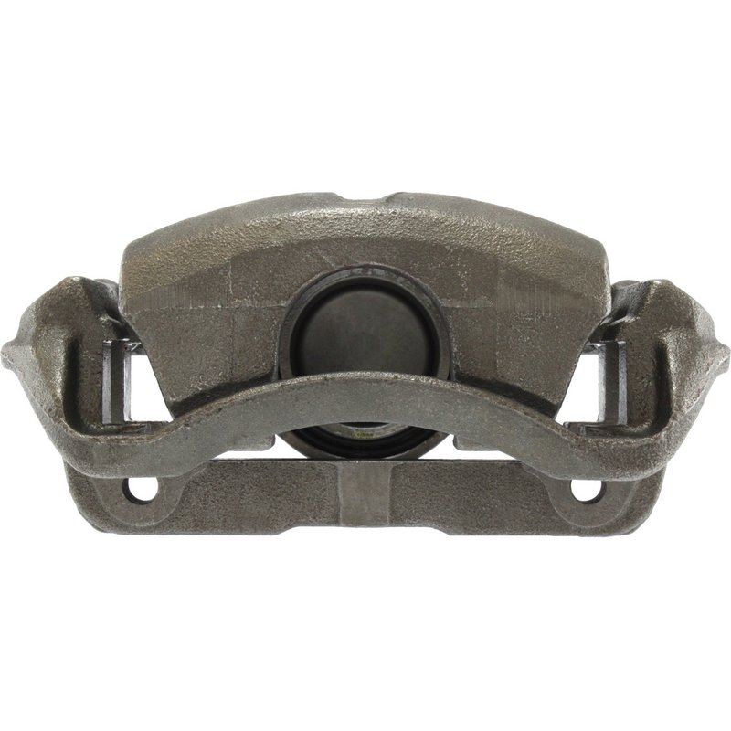 Centric 141.40060 Disc Brake Caliper - Front Left