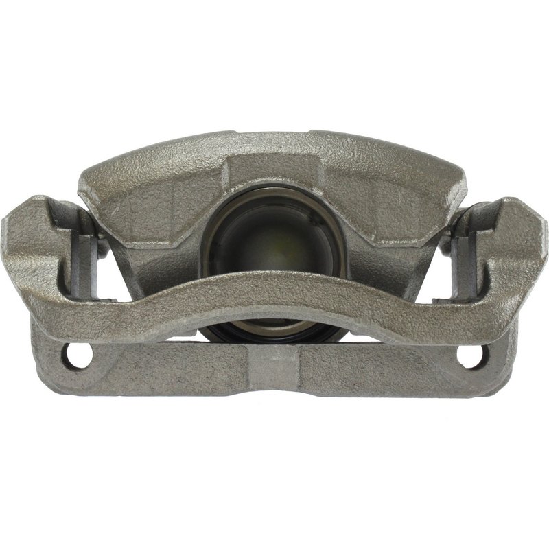 Centric 141.40073 Disc Brake Caliper - Front Right