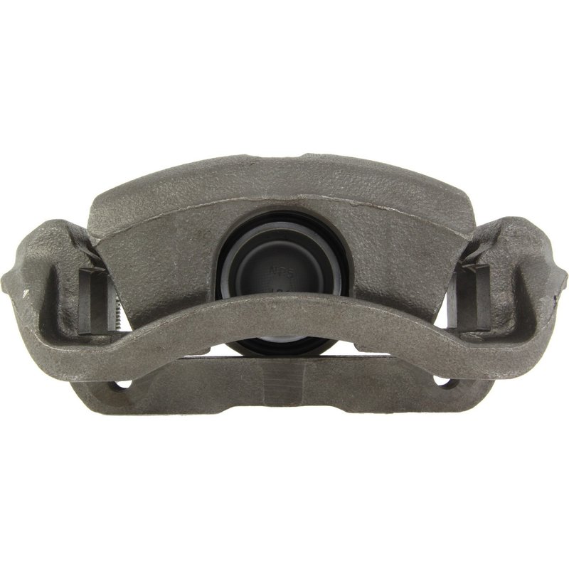 Centric 141.40087 Disc Brake Caliper - Front Right