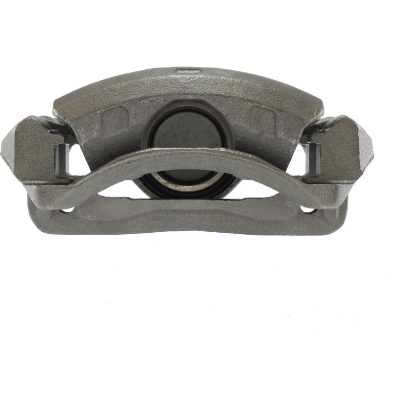 Centric 141.40089 Disc Brake Caliper - Front Right