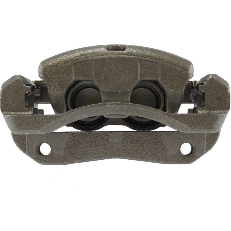Centric 141.40092 Disc Brake Caliper - Front Left