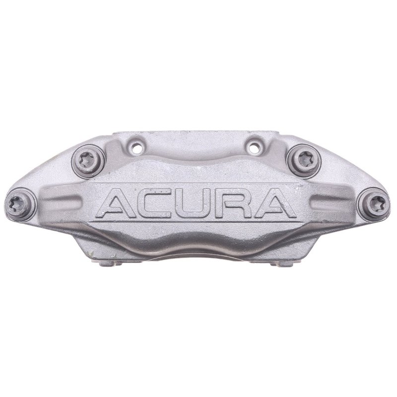 Centric 141.40095 Disc Brake Caliper - Front Right