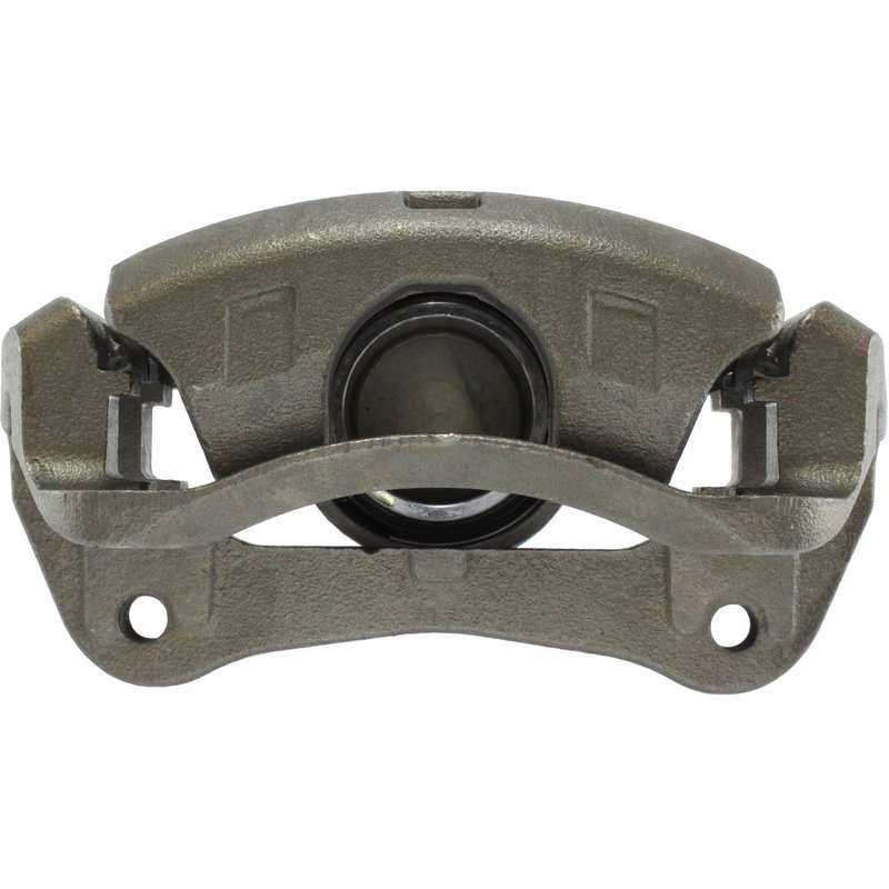 Centric 141.40100 Disc Brake Caliper - Front Left or Front Right